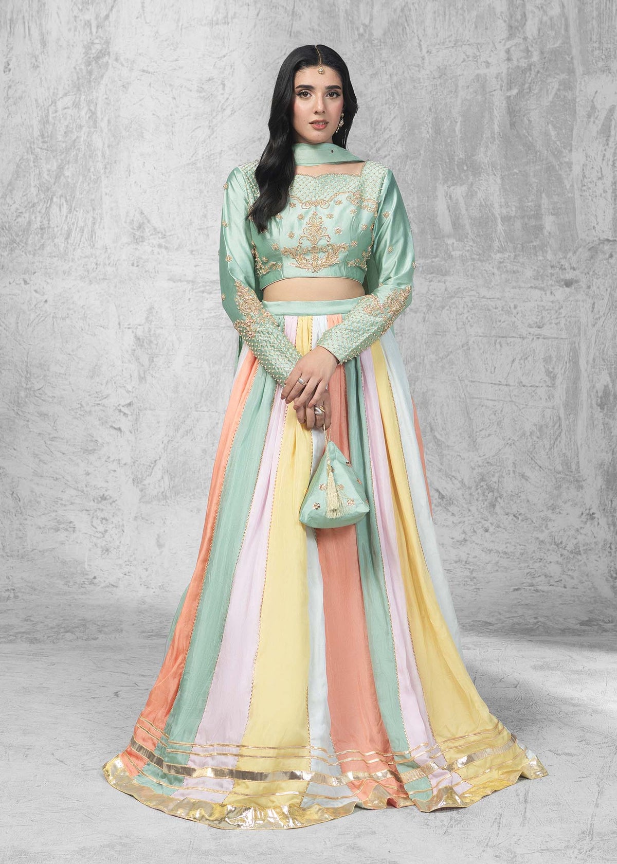 Alara