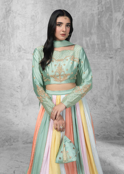 Alara