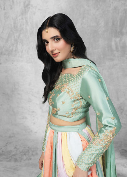 Alara
