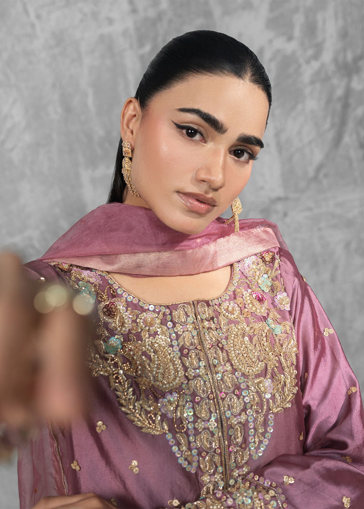 Zayna