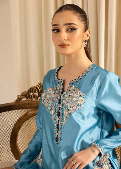 Janan