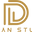 Dufan Studio logo