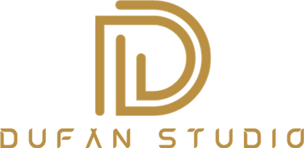 Dufan Studio